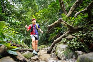 BIB: 
                            <button type="button" onclick="openModal(19407666)" class="btn btn-primary btn-sm float-right btn-popup" data-toggle="modal" data-target=".modal-high-quality">
                        <i class="fas fa-shopping-cart"></i> Add to Cart
                    </button>
                                            <button type="button" onclick="isThisMe(19407666, true)" class="btn btn-success btn-sm float-right btn-popup btn-isme hidden" data-toggle="tooltip" data-placement="bottom" title="นี่คือรูปของคุณใช่ไหม คลิกที่นี่เพื่อเอาเข้าอัลบั้ม">
                        <i class="fas fa-plus"></i> Add to album
                    </button>
                    <button type="button" onclick="isThisMe(19407666, false)" class="btn btn-warning btn-sm float-right btn-popup btn-isnotme hidden">
                        <i class="fas fa-ban"></i> Remove from album
                    </button>